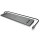 ICY BOX USB-C - HDMI, USB, VGA, RJ-45, PD IB-DK2106-C - 535298 - zdjęcie 2
